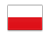 CASA DELLA LUCE - Polski